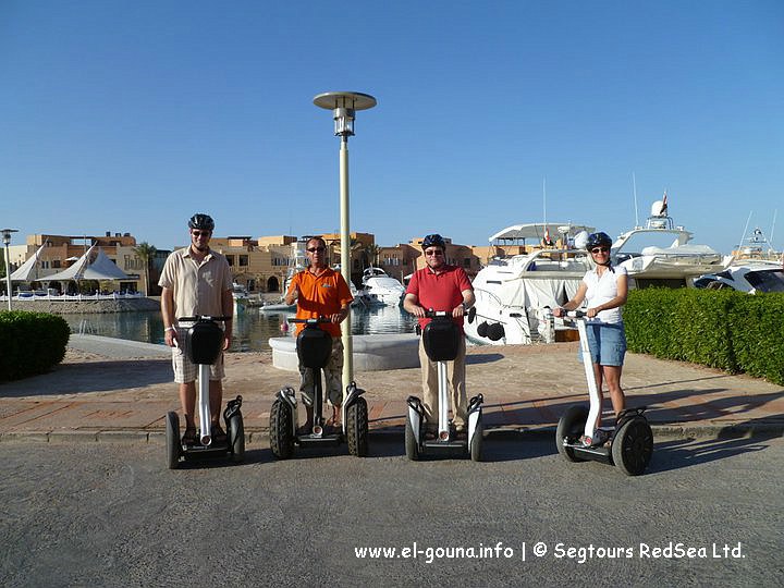 Segtours RedSea Ltd. 096
